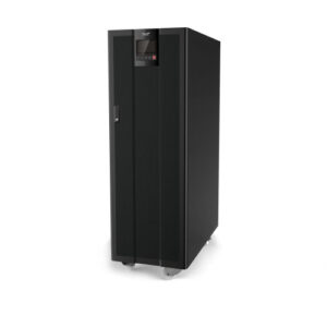 ИБП KEHUA FR-UK 3310-GEL 10 кВА / 9 кВт кВА